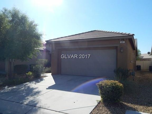 4th image of 5307 Sparkling Vine Ave