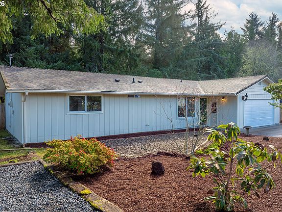 5th image of 3292 Munsel Lake Rd
