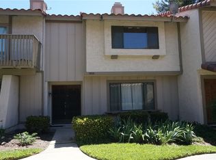 9808 Mammoth Dr, Montclair, CA 91763