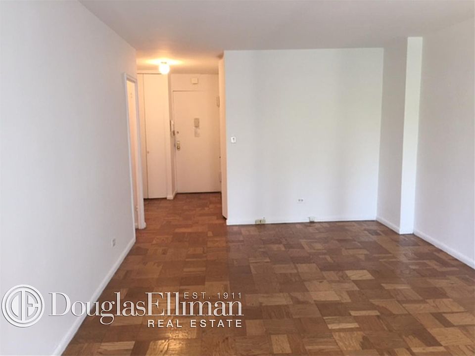 1st image of 330 E 46th St APT 6M
