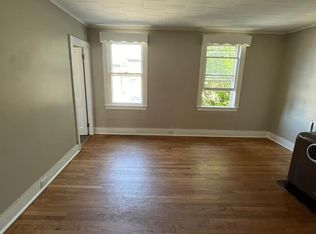 546 2nd St UNIT 2, Troy, NY 12180