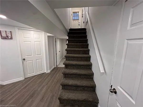 115 Highland Rd W — Photo 23