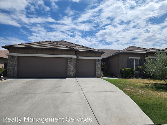2nd image of 12515 Larkin Dr