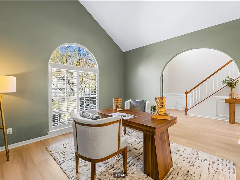 20307 Southshore Dr — Photo 5