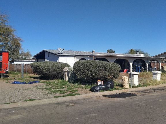 3rd image of 6808 W Wanda Lynn Ln