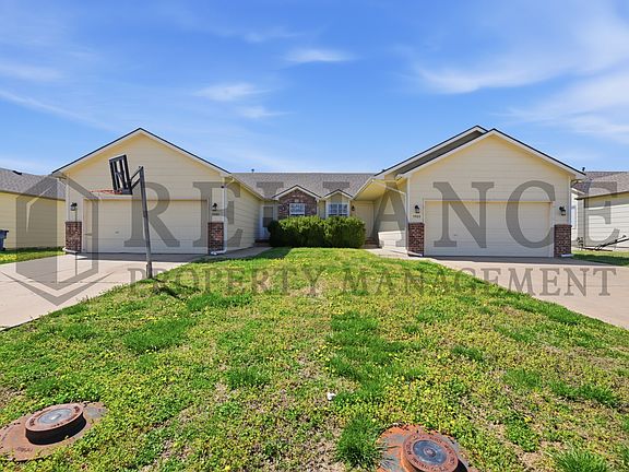 2nd image of 9922 E Kinkaid Cir