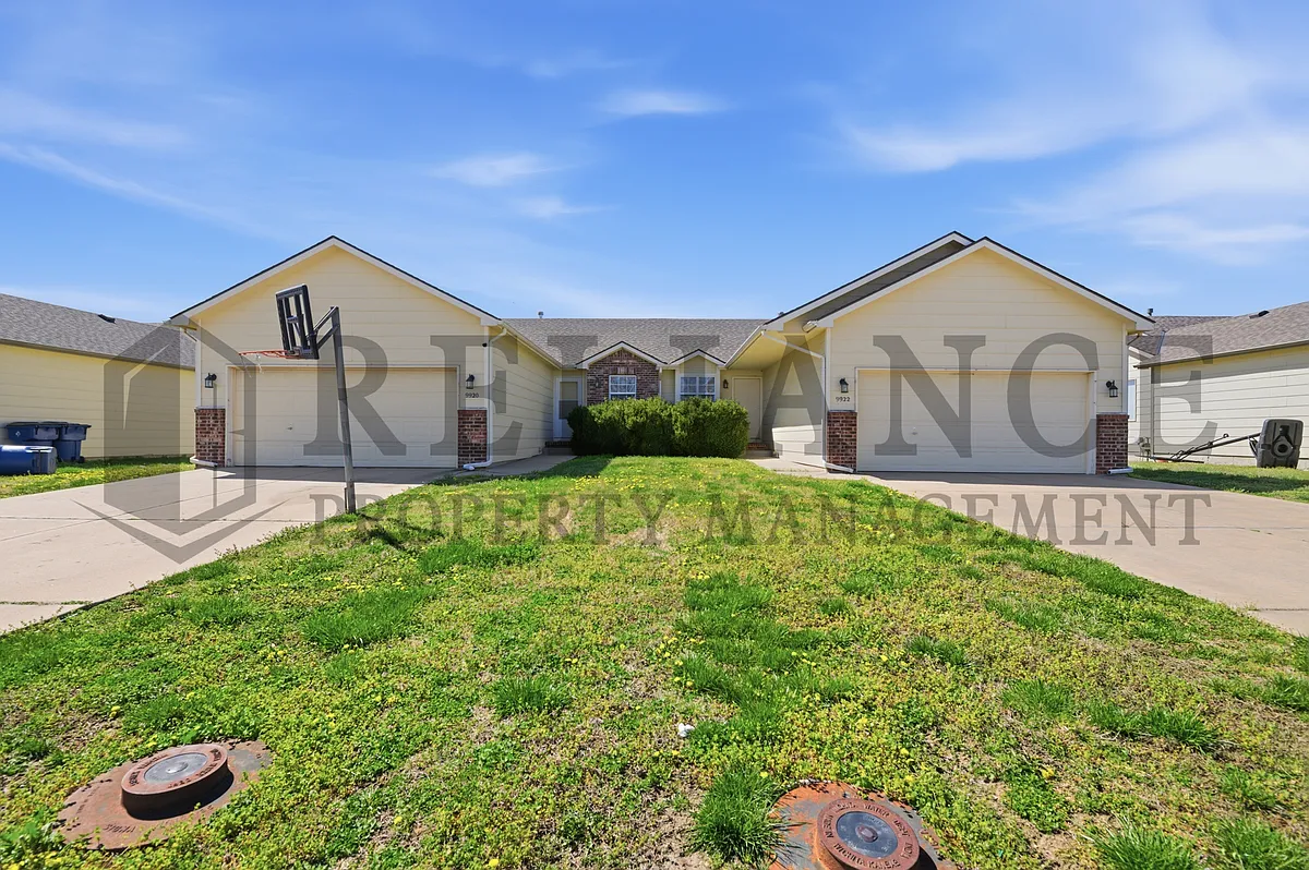 Building Photo - 9922 E Kinkaid Cir
