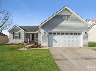 1804 Holdens Ct, Columbia, TN 38401