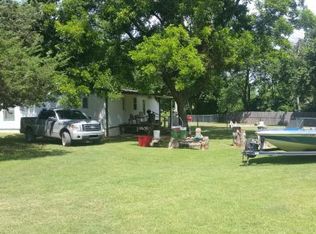 7801 Pine Ridge Ct, Noble, OK 73068