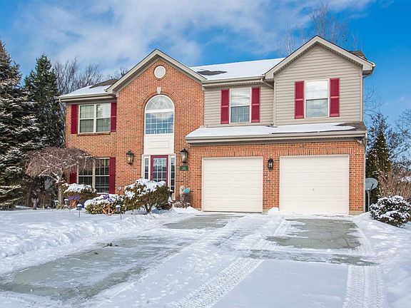 2nd image of 1486 Sequoia Dr