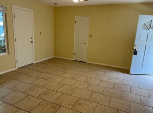 710 3rd St #2, Hermosa Beach, CA 90254