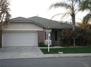 1744 Medinah Rd, San Marcos, CA 92069