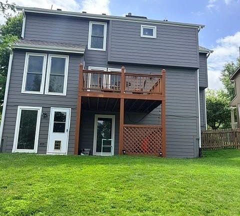 5th image of 12264 S Crest Dr
