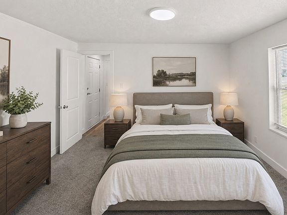 4th image of 2600 N Hill Field Rd #103A