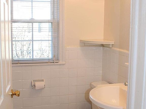 3rd image of 6725 W Wakefield Dr #C20