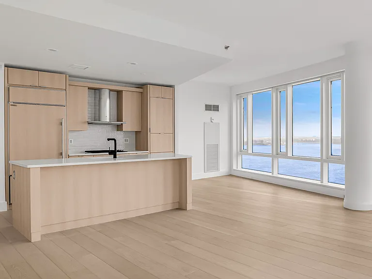 70 Little West St #20C — Photo 3