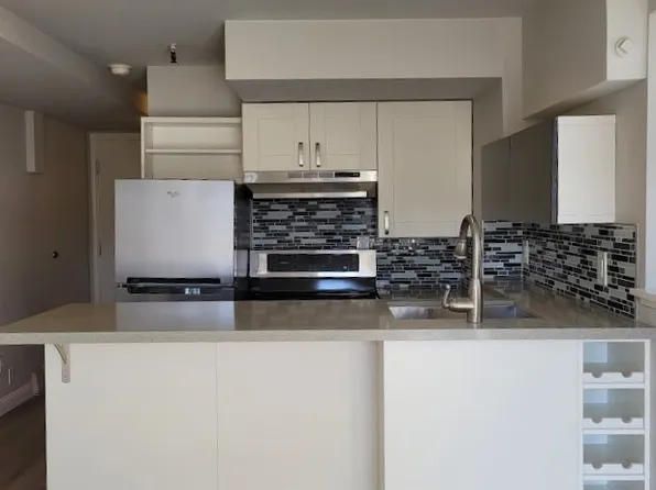 44 Santa Elena Ave, Daly City, CA 94015