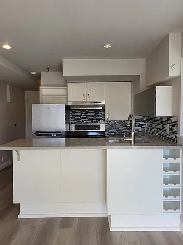 44 Santa Elena Ave Photo 1