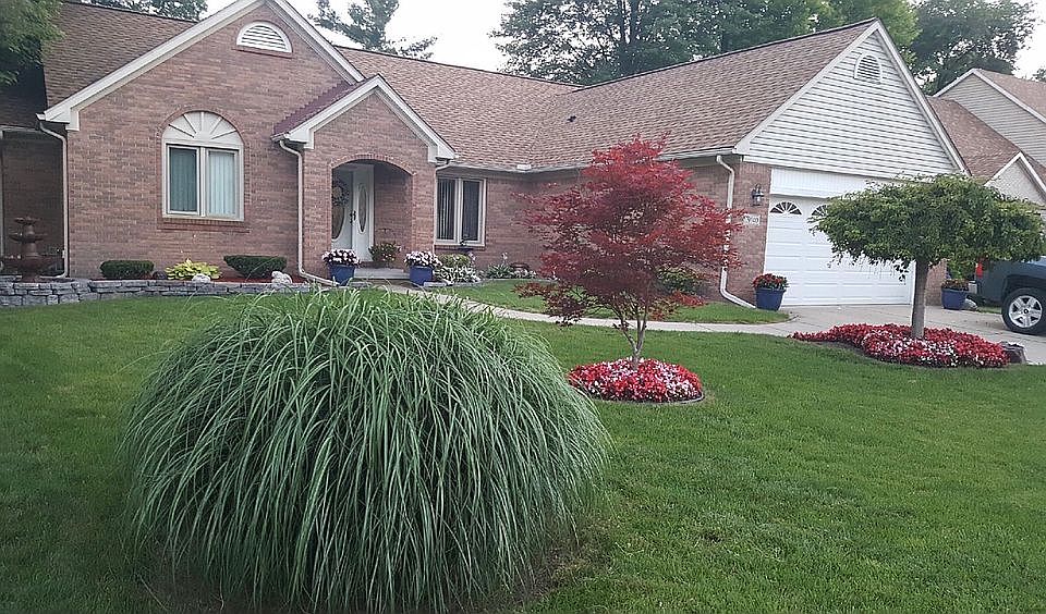 1st image of 19140 Parkwood Ln