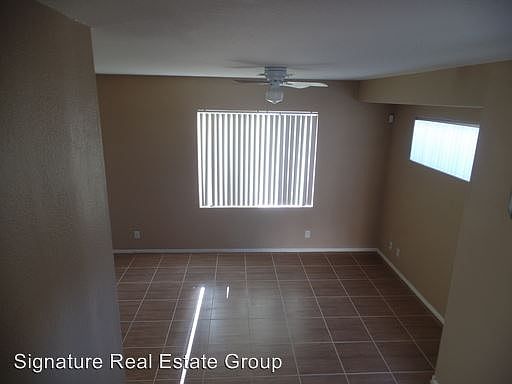 4th image of 3776 Lodina Ct