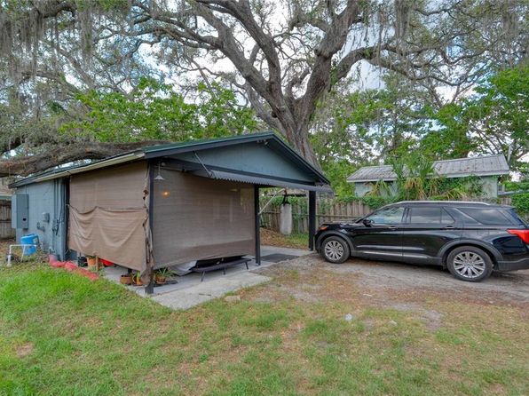 tampa-florida-45036666 picture