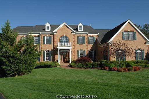 1st image of 15053 Sawgrass Pl