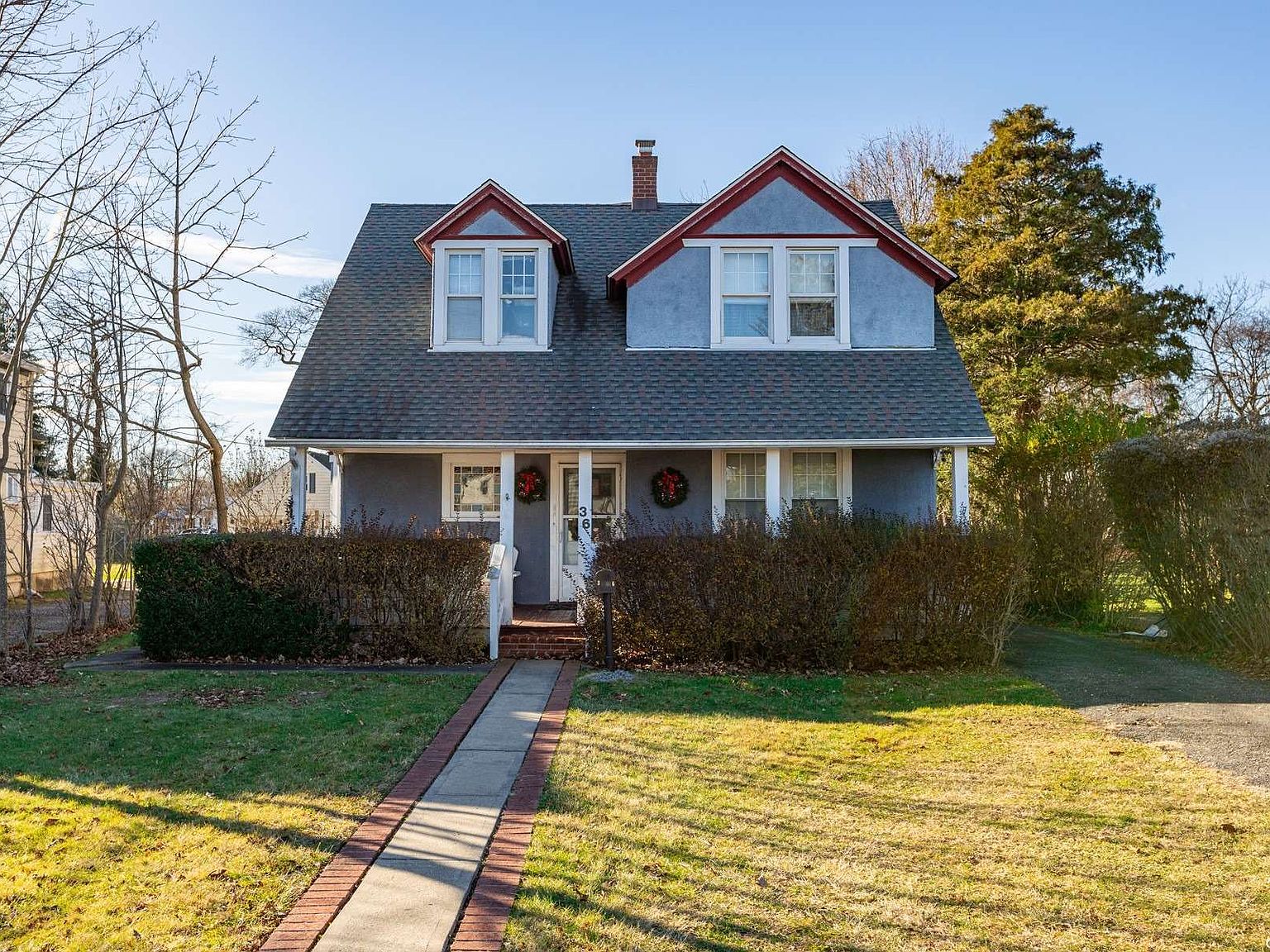 36 Tyler Avenue, West Sayville, NY 11796 MLS 3521690 Zillow