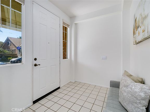 3rd image of 13329 Goldmedal Ave
