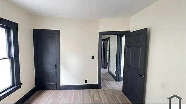 3638 Menlo Rd — Photo 4