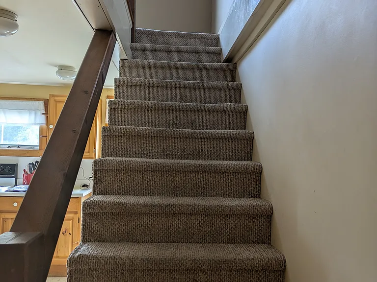 582 Stagecoach Rd — Photo 23