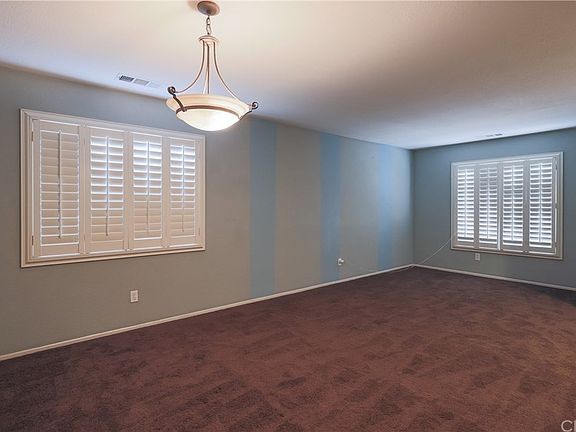 3rd image of 13820 Feller Ln