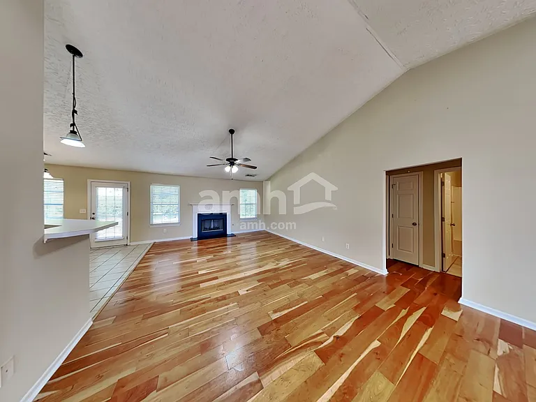 2143 Skylar Leigh Dr — Photo 8