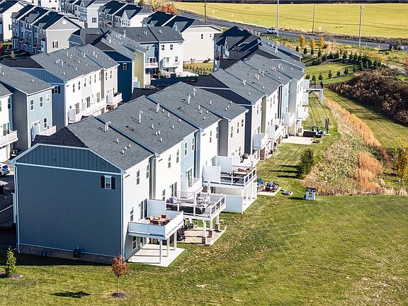 4th image of 7100 Chestnut Way