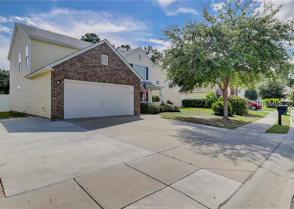 101 Pine Ridge Dr, Bluffton, SC 29910 Zillow