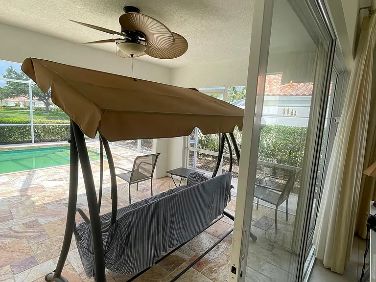 4808 San Carlo Ct — Photo 60