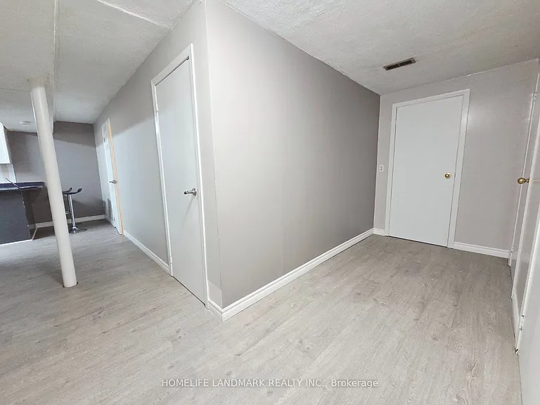 2 Ollerton Rd #BASEMENT — Photo 7