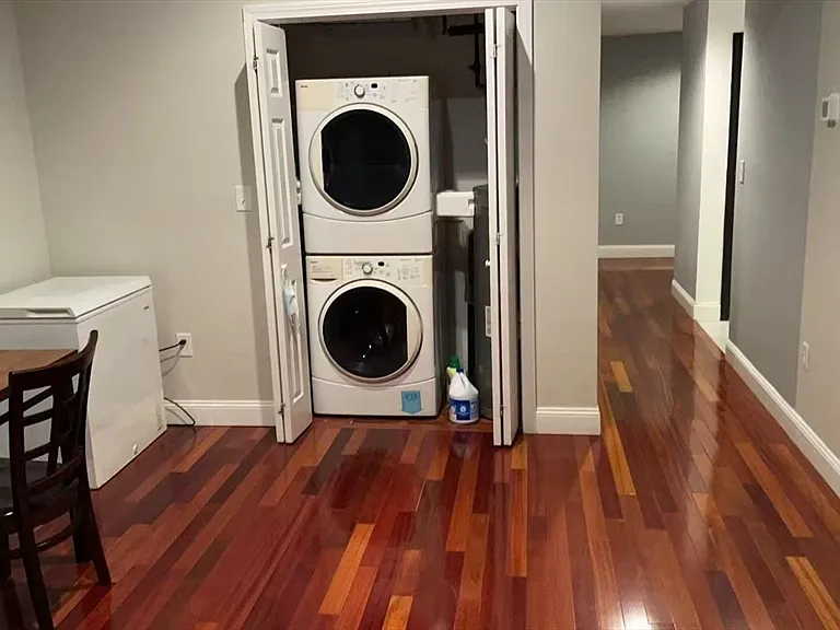 10 Weston Ave #420 — Photo 3