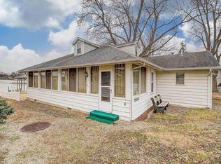 12102 Bright St NE, Millersport, OH