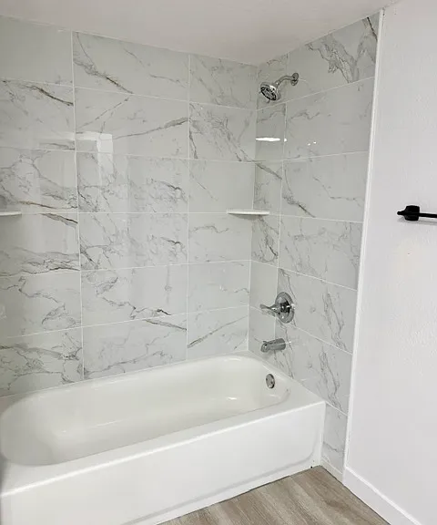 210 Hamlet St #101 — Photo 11