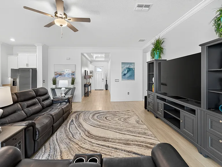 17317 Scuba Crest St #1 — Photo 23