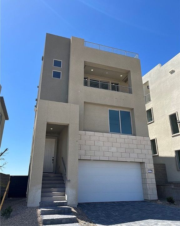 1st image of 11659 Gentle Birdsong Ave