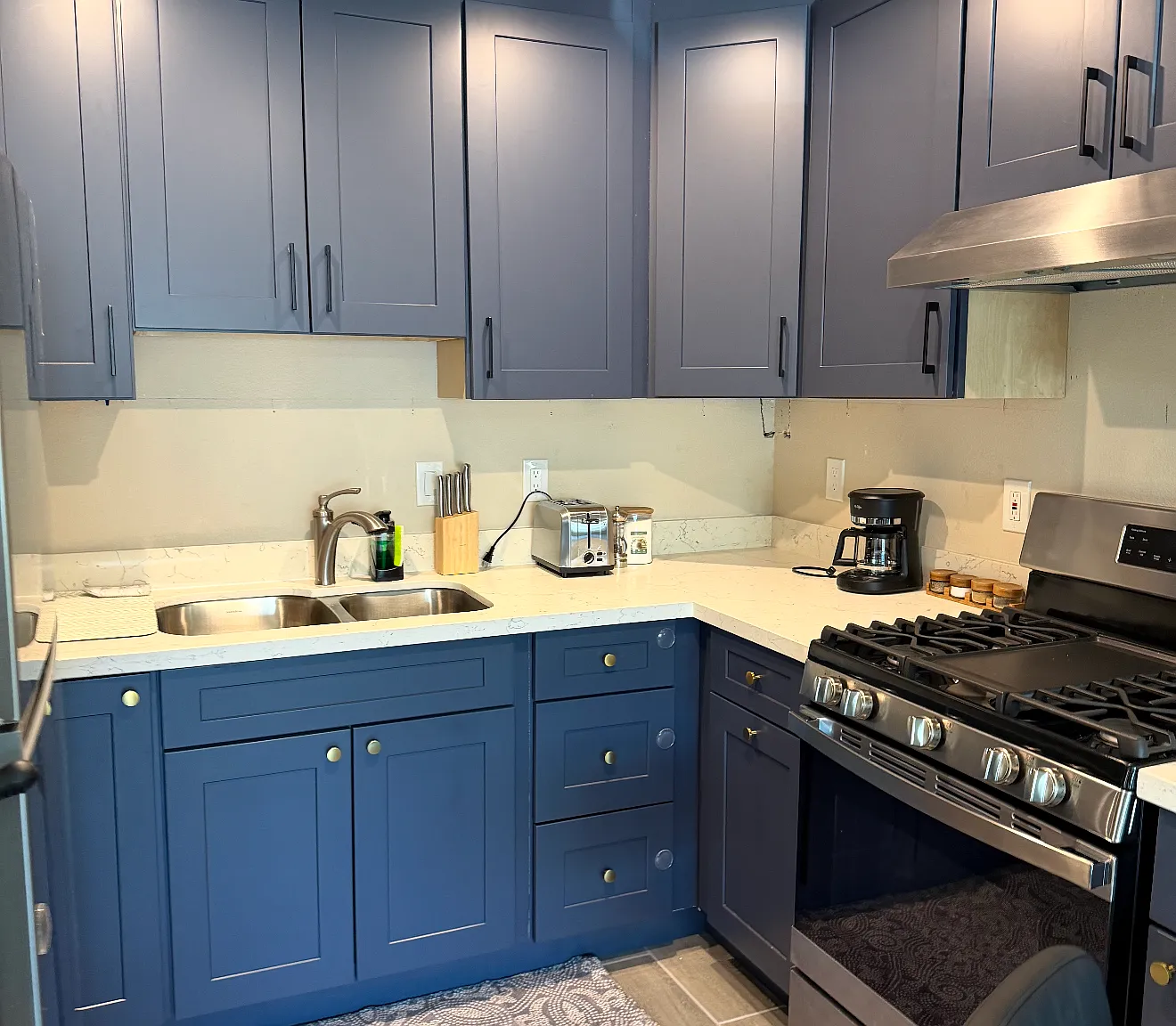 1 bed, $2,800 — Photo 3