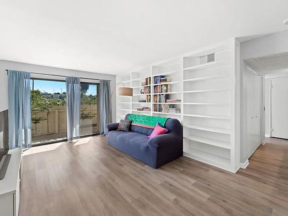 4th image of 5885 El Cajon Blvd Unit 117