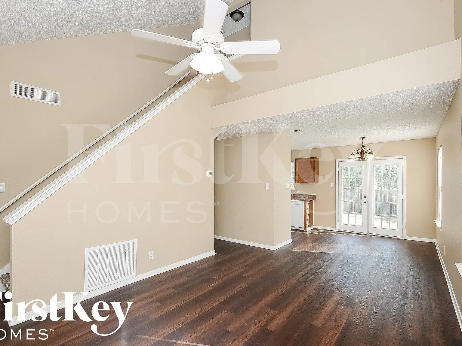 3 bed, 2.0 bath, 1539 sqft, $1,785 — Photo 4
