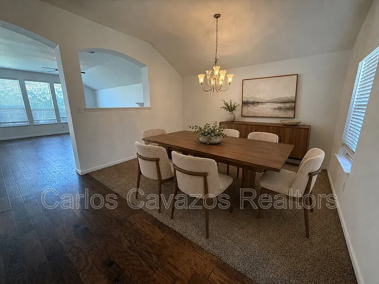 12462 Ridgetop Cir — Photo 7