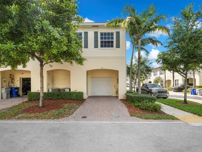 701 SW 2nd Ter, Pompano Beach, FL, 33060