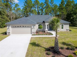 12929 SW 89th St, Dunnellon, FL 34432