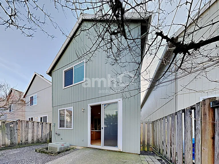 17633 Falling Leaf Ct — Photo 19
