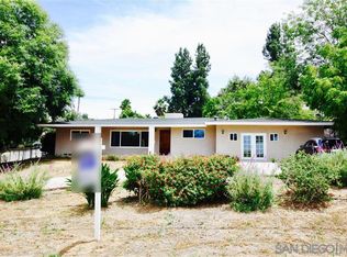 2930 Mary Ln, Escondido, CA 92025