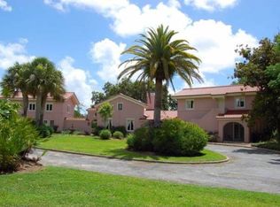 22 Mountain Lake Rd, Winter Haven, FL 33859